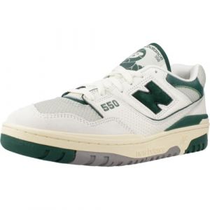 New Balance Men's 550 Sneakers