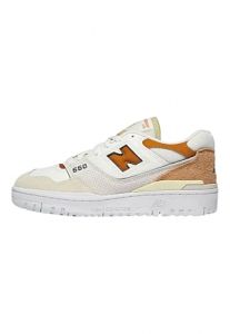 New Balance Unisex Adult 550 Sneaker