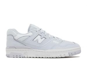 New Balance Men's BB550 Sneaker