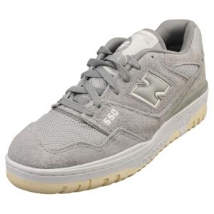 New Balance Men's BB550 Sneaker