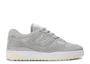 New Balance 550 Men's Sneaker