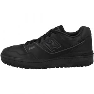 New Balance Men's BB550 Sneaker