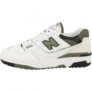 New Balance Men's 550 Sneaker