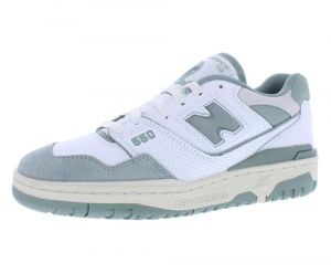 New Balance Women's 550 Sneakers