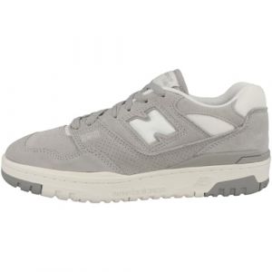 New Balance Men's BB550 Sneaker