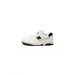 New Balance Men's 550 Sneaker