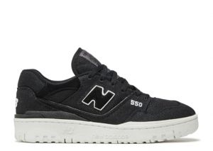 New Balance Men 550 Sneakers