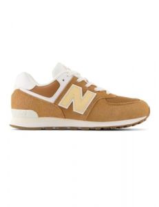 NEW BALANCE GC574CC1 Sneaker