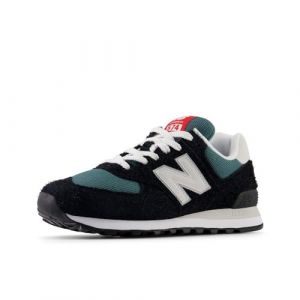 New Balance Men's 574 Sneaker