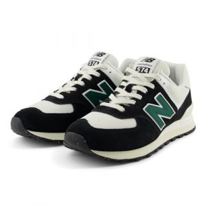 New Balance Men's 574 Sneaker