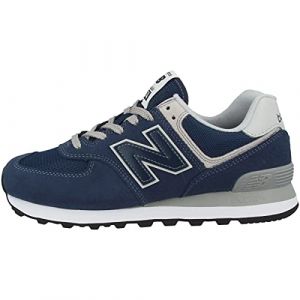 New Balance Women's 574v2 Sneaker