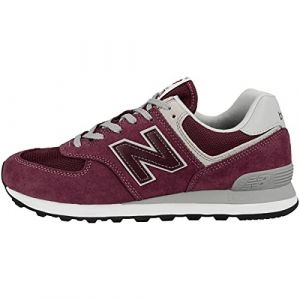 New Balance Men's 574v2 Core Sneaker