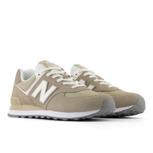 New Balance Men's 574 U Sneaker