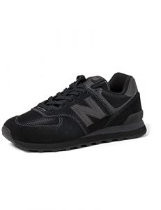 New Balance Men's Nb 574 Sneakers