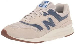 New Balance Unisex-Adult 574 V2 Lace-up Sneaker