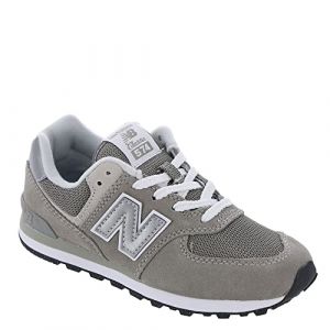 New Balance 574 Sneaker