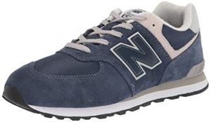 New Balance 574 Sneaker