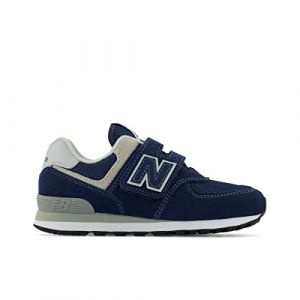 New Balance 574 Sneaker