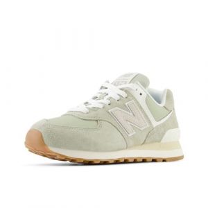 New Balance Women's 574 Sneaker