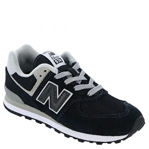 New Balance 574 Basket Sneaker