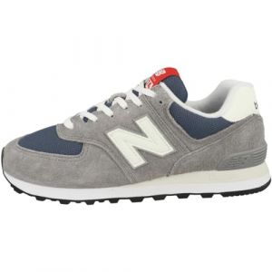 New Balance Men's 574 Sneaker