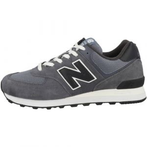 New Balance Men's 574 Sneaker