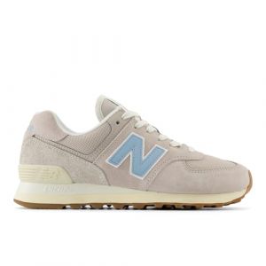 New Balance Women's 574 V2 Evolved Sneaker