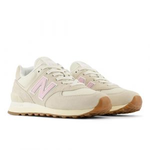 New Balance Women's 574 Sneaker