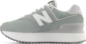 New Balance 574+ Trainers EU 41 1/2