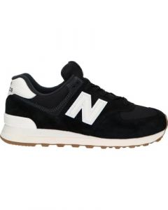 New Balance Men's 574 Sneaker