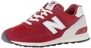 New Balance Men's 574 Trainers