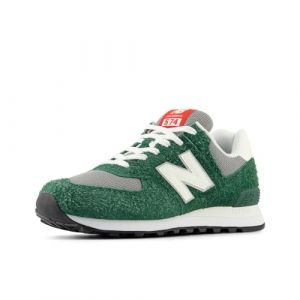 New Balance Men's 574 Sneaker