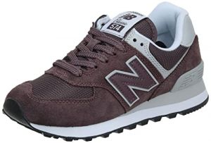 New Balance Men's 574 V2 Sneaker