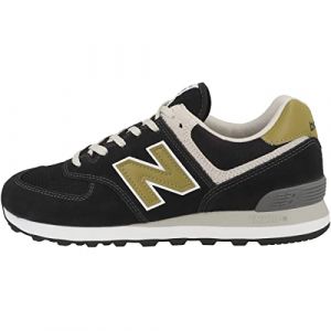 New Balance Men's 574 Sneakers