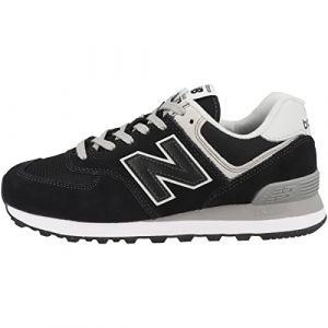 New Balance Women's 574 Sneaker