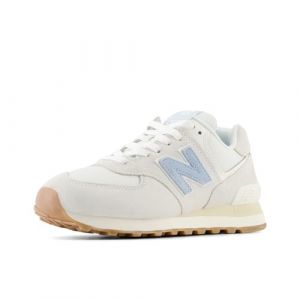 New Balance Women's 574 V2 All Day Sneaker