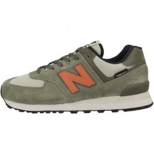 New Balance 574 Men's Lifestye Sneaker