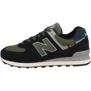 New Balance Men's 574 Sneaker