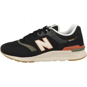 New Balance ML574NVS