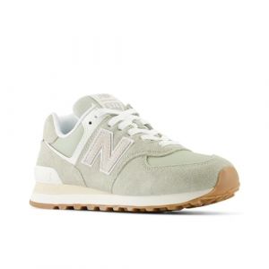 New Balance Women's 574 V2 All Day Sneaker