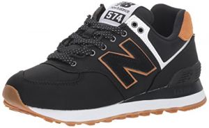 New Balance Women s 574 Core Sneaker