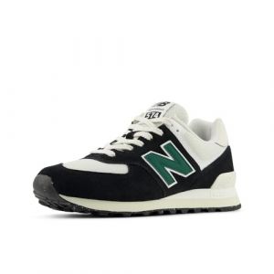 New Balance Men's 574 Sneaker