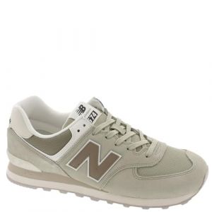 New Balance Women's 574 Sneaker