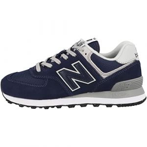 New Balance Women's 574 Sneaker