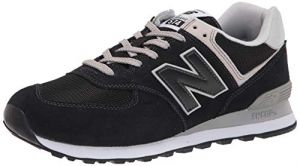 New Balance Men's Nb 574 Sneakers