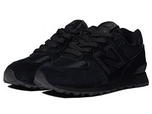 New Balance 574 Sneaker