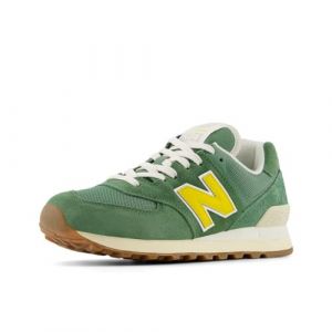 New Balance Women's 574 Sneaker