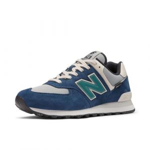 New Balance Men's 574 Sneaker