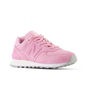 New Balance Women's 574 Sneaker