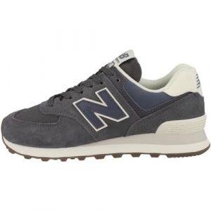 New Balance Women's 574 Sneaker